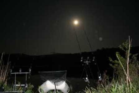 Pe malul apei - 13.jpg